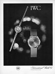 IWC 1963 02.jpg